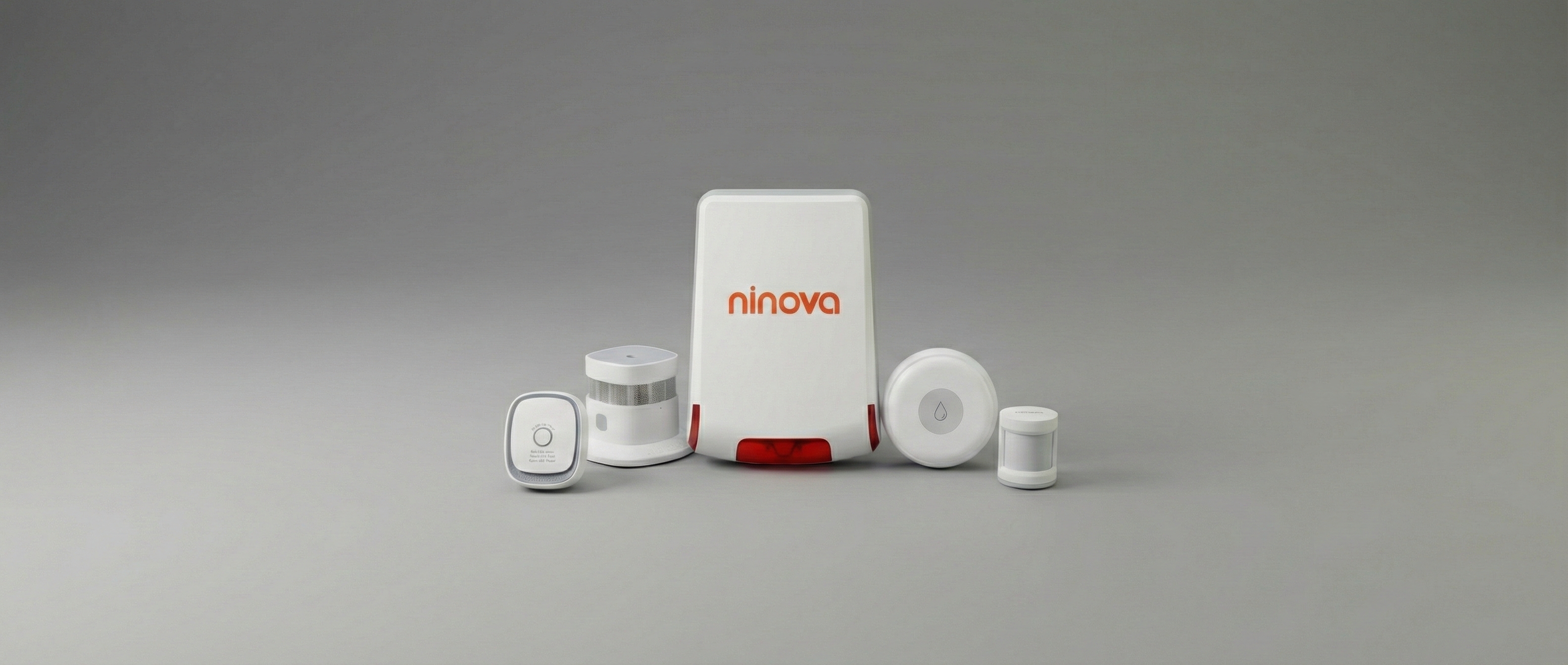 GÜVENLİK SİSTEMLERİ