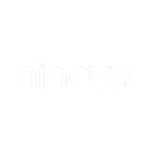 Ninova